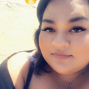 Meet your Posher, Yuki